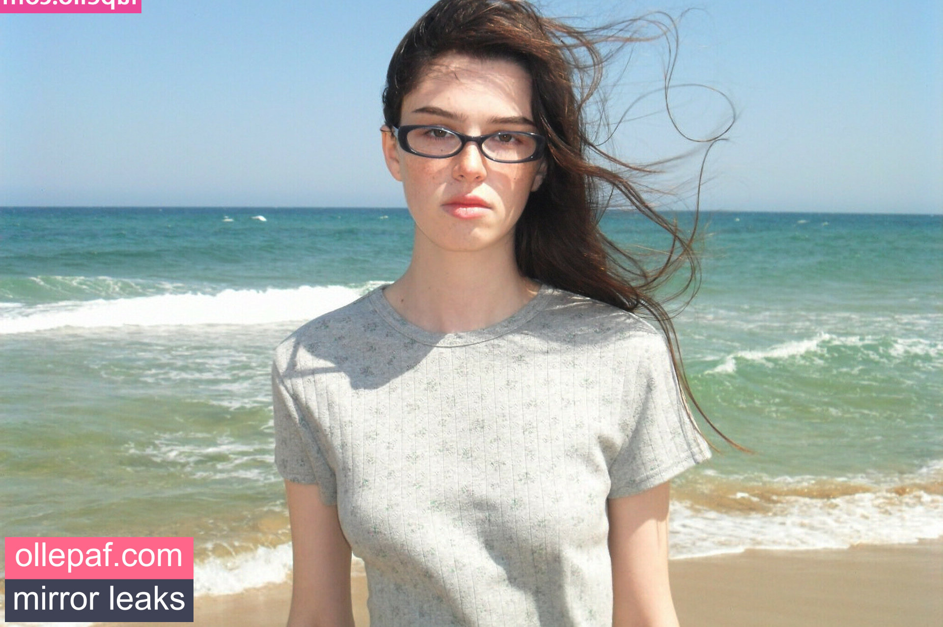Latest Leaks NotCursedNat Nude #21 - Fapello