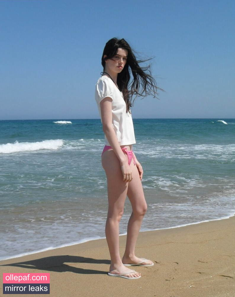 Latest Leaks NotCursedNat Nude #32 - Fapello