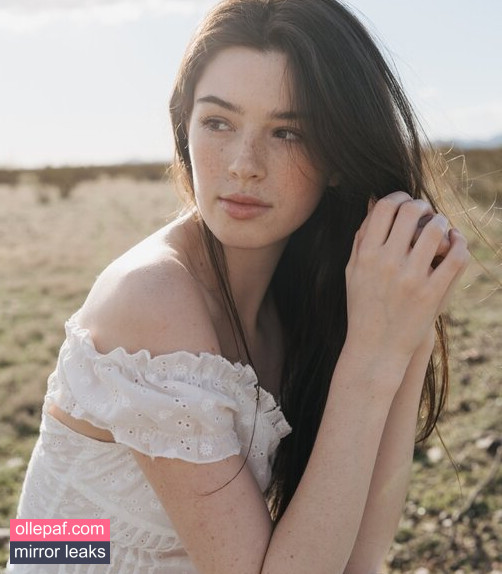 Latest Leaks NotCursedNat Nude #40 - Fapello