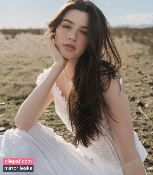 Latest Leaks NotCursedNat Nude #41 - Fapello