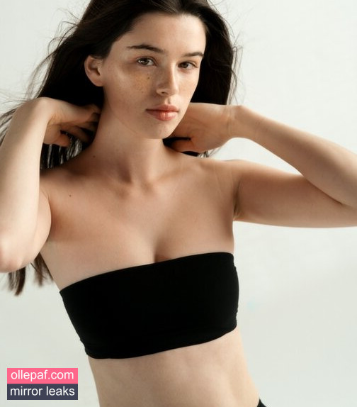 Latest Leaks NotCursedNat Nude #45 - Fapello