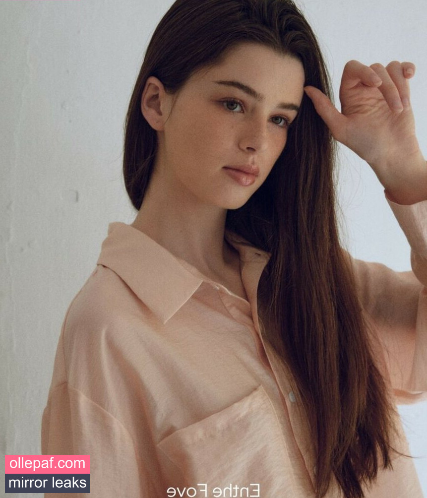 Latest Leaks NotCursedNat Nude #53 - Fapello