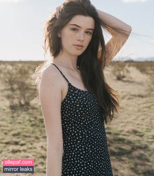 Latest Leaks NotCursedNat Nude #66 - Fapello