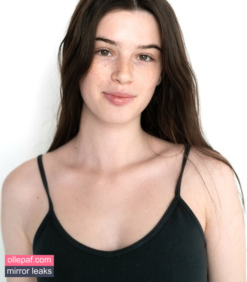 Latest Leaks NotCursedNat Nude #79 - Fapello