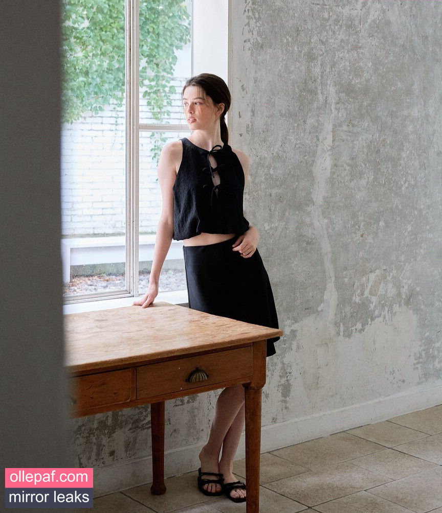 Latest Leaks NotCursedNat Nude #85 - Fapello