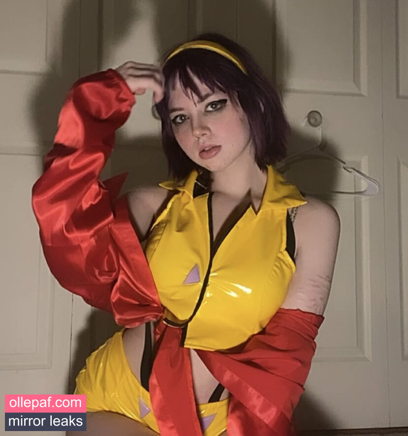 Latest Leaks Notebookpapr Nude #109 - Fapello