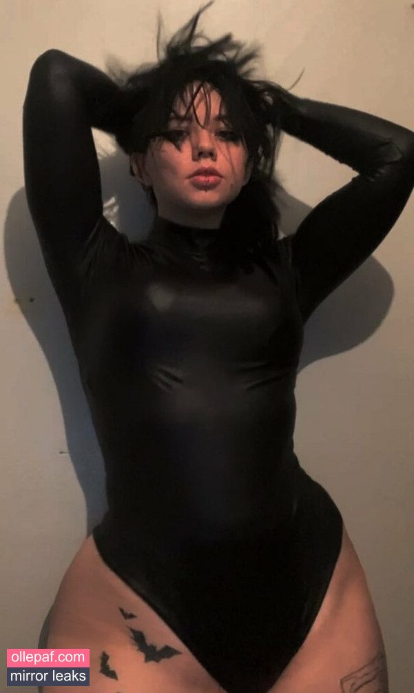 Latest Leaks Notebookpapr Nude #149 - Fapello