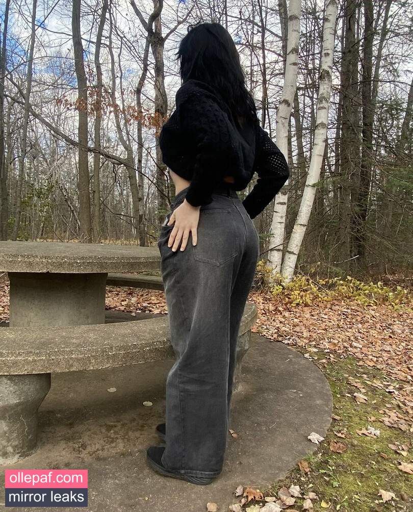 Latest Leaks Notebookpapr Nude #160 - Fapello