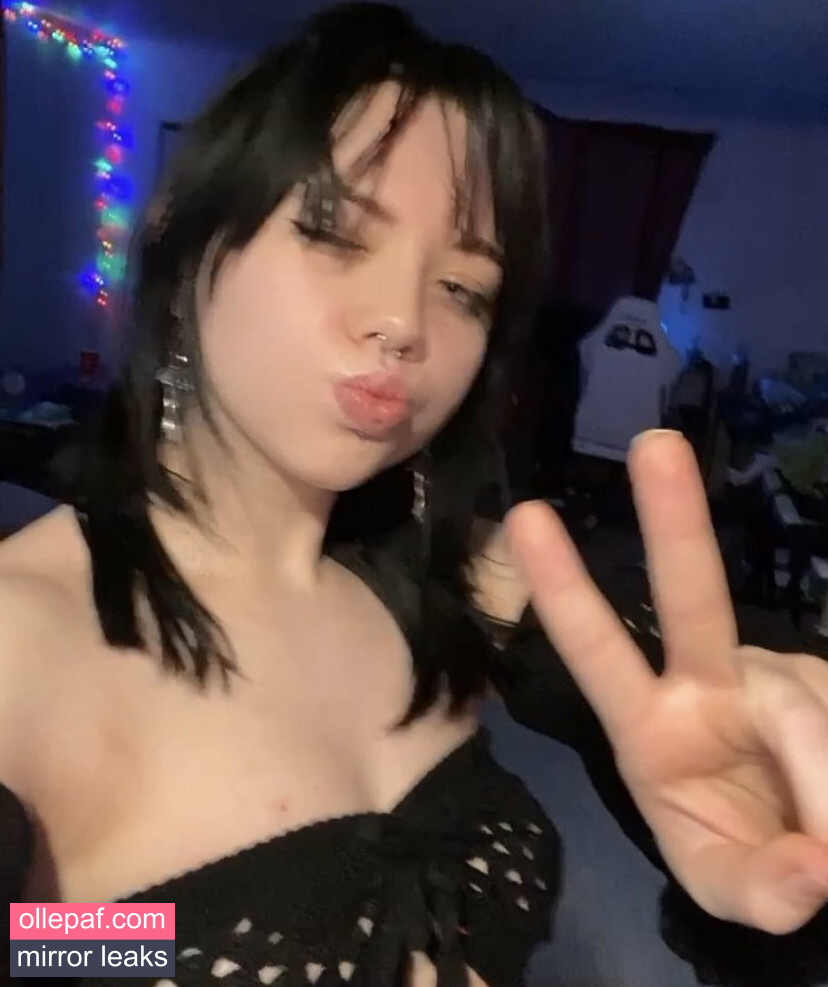 Latest Leaks Notebookpapr Nude #178 - Fapello