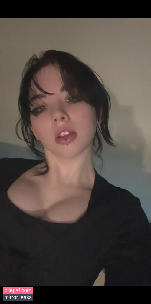 Latest Leaks Notebookpapr Nude #180 - Fapello