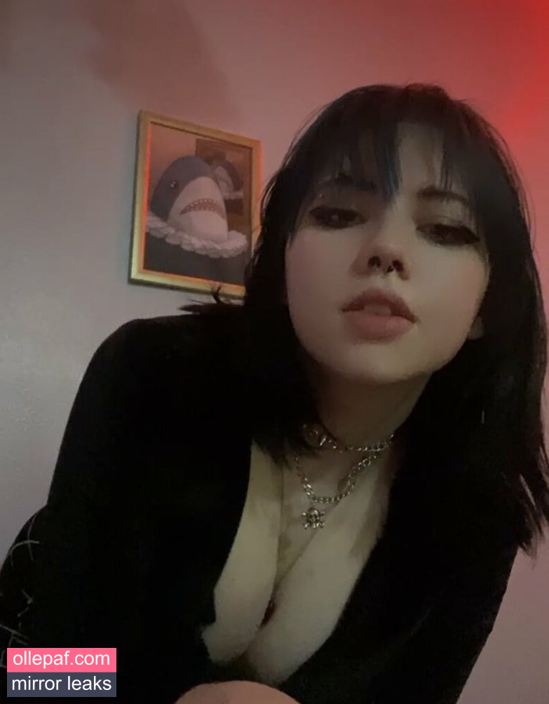 Latest Leaks Notebookpapr Nude #240 - Fapello