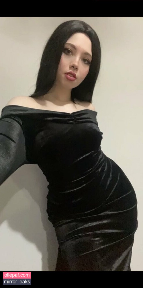 Latest Leaks Notebookpapr Nude #248 - Fapello