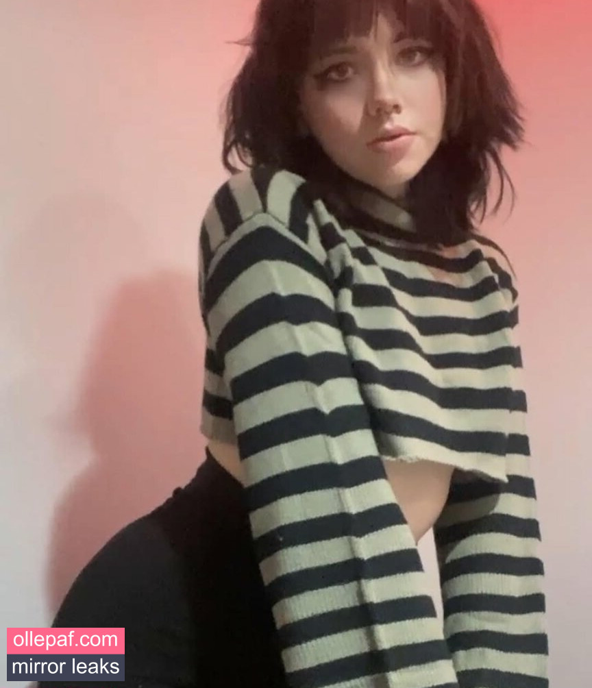 Latest Leaks Notebookpapr Nude #29 - Fapello