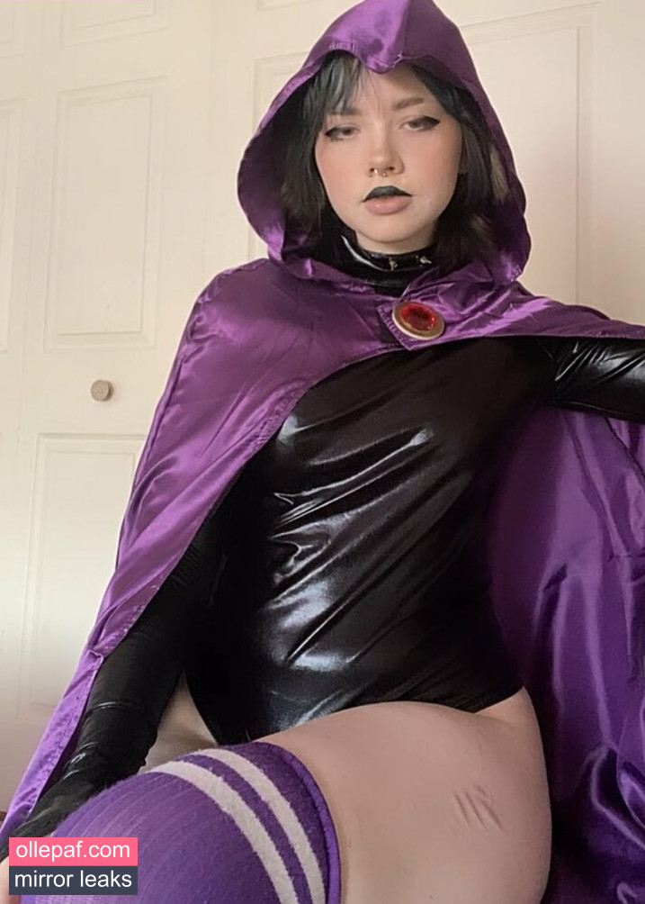 Latest Leaks Notebookpapr Nude #281 - Fapello