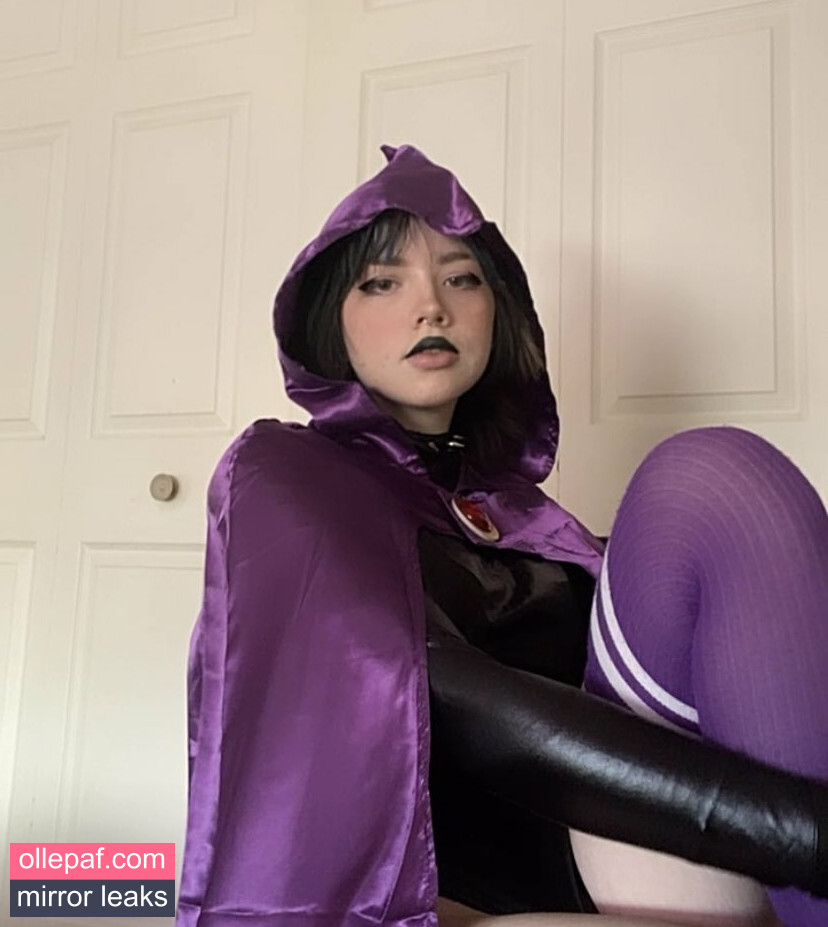 Latest Leaks Notebookpapr Nude #282 - Fapello