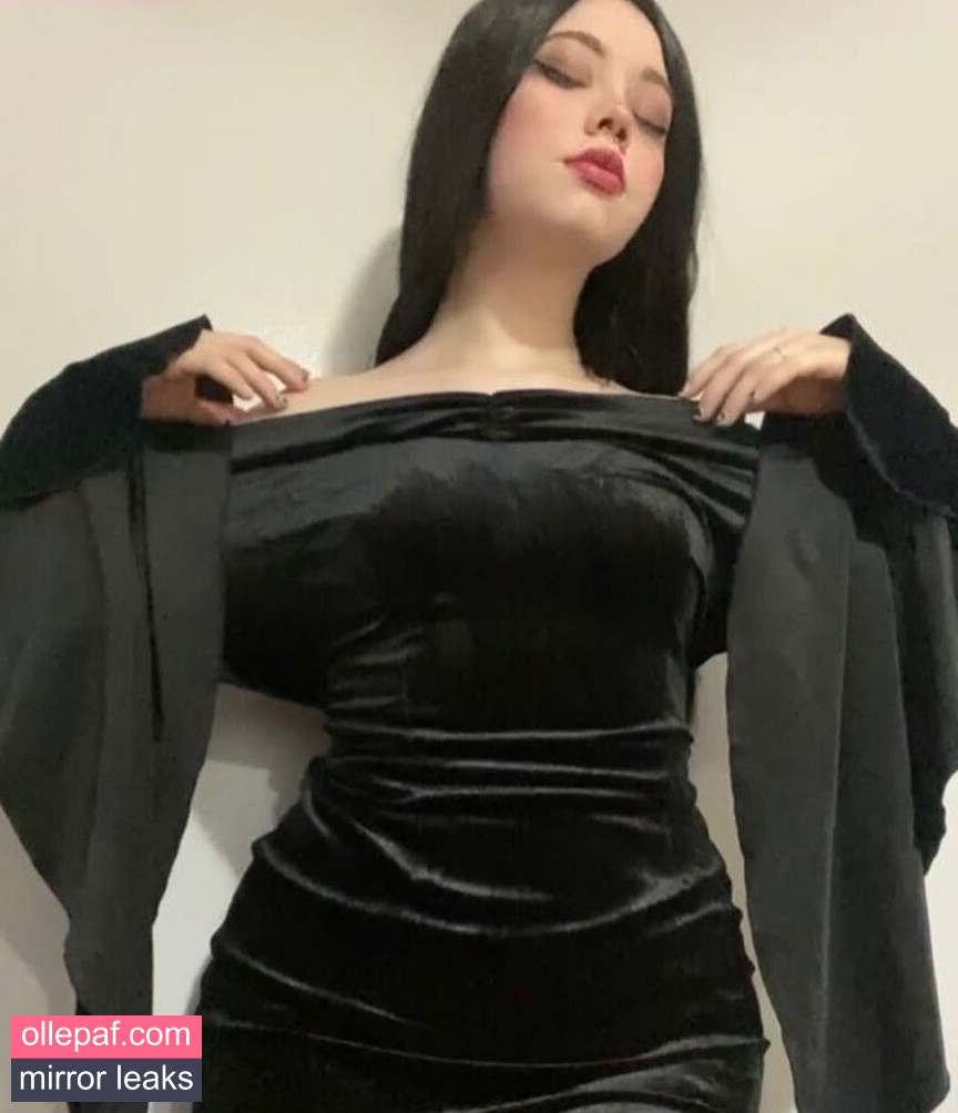 Latest Leaks Notebookpapr Nude #30 - Fapello