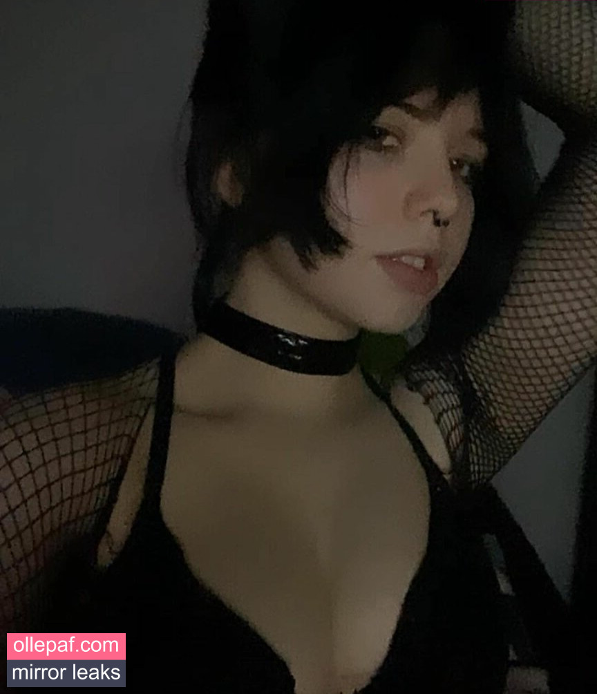 Latest Leaks Notebookpapr Nude #38 - Fapello