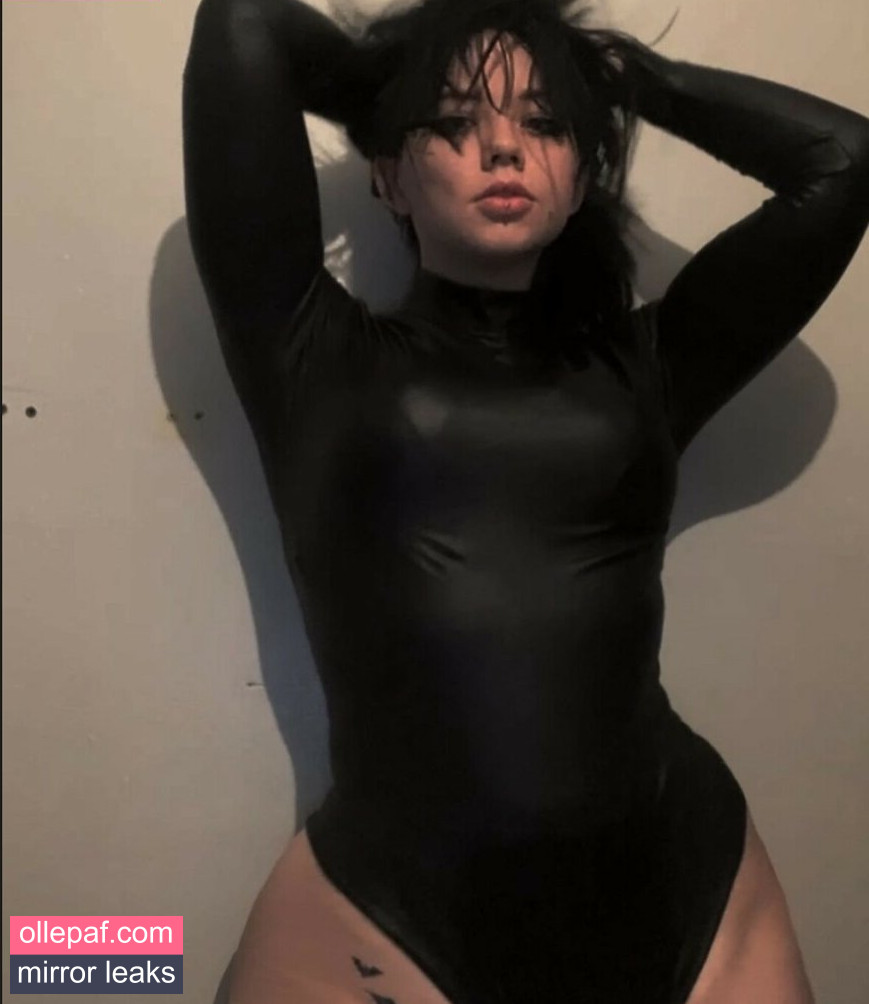Latest Leaks Notebookpapr Nude #377 - Fapello
