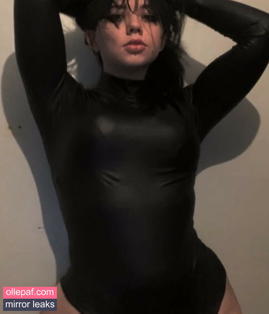 Latest Leaks Notebookpapr Nude #378 - Fapello