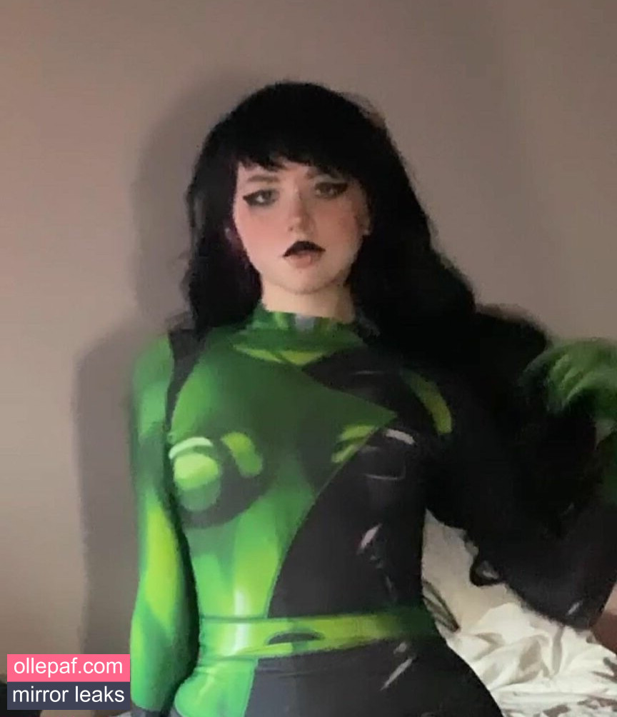 Latest Leaks Notebookpapr Nude #67 - Fapello