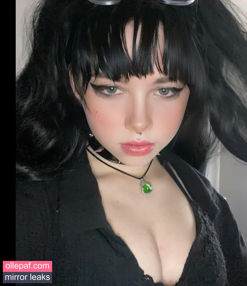 Latest Leaks Notebookpapr Nude #71 - Fapello