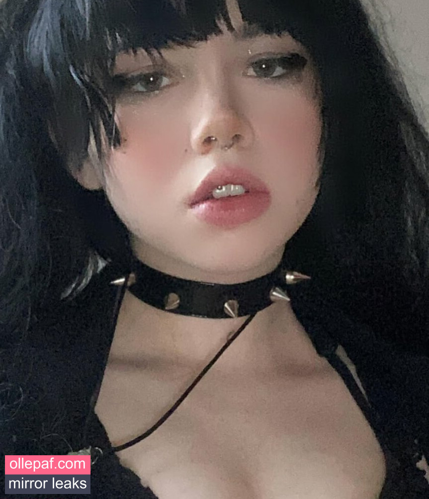 Latest Leaks Notebookpapr Nude #72 - Fapello