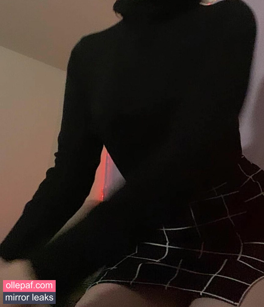 Latest Leaks Notebookpapr Nude #85 - Fapello
