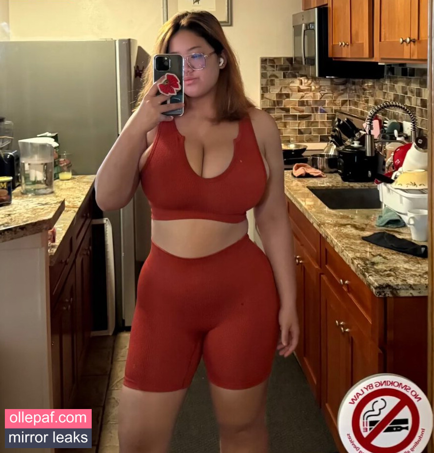 Latest Leaks Notepanapisal Nude #2 - Fapello