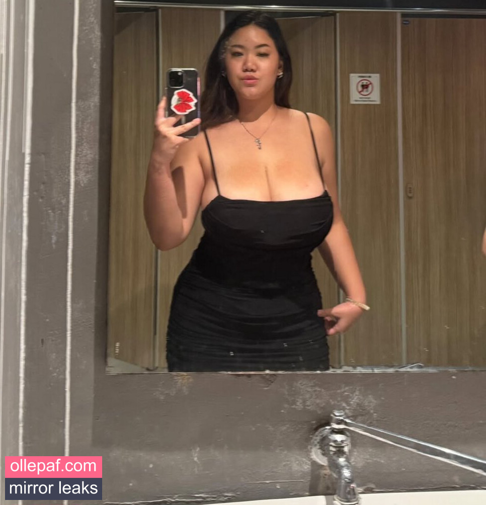 Latest Leaks Notepanapisal Nude #12 - Fapello