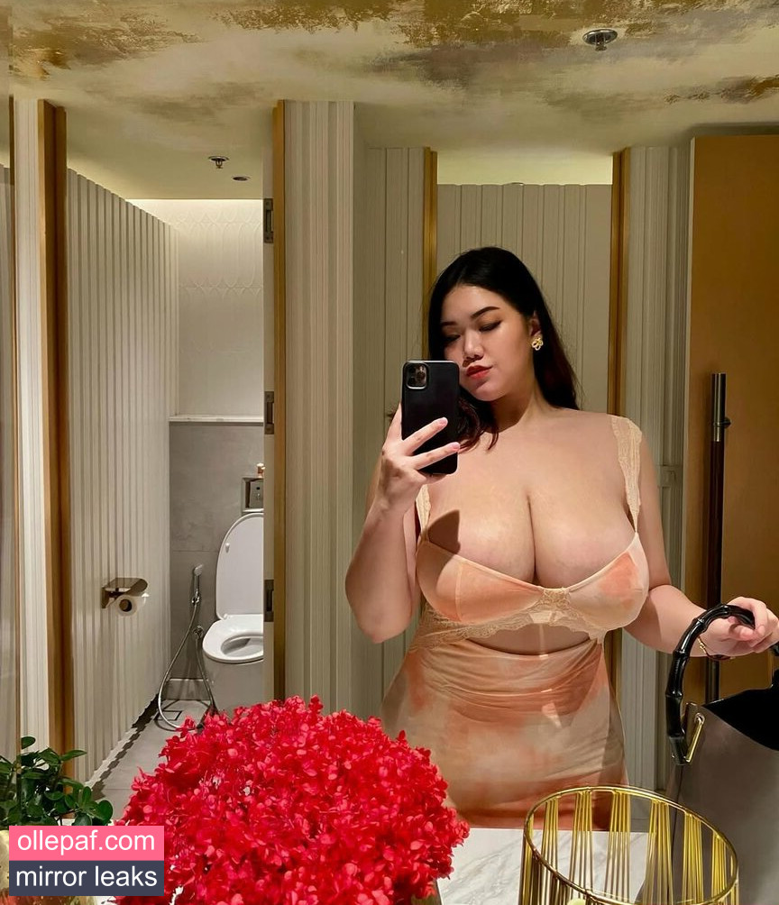 Latest Leaks Notepanapisal Nude #51 - Fapello