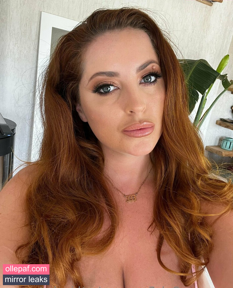 Latest Leaks nothingbutcurves Nude #125 - Fapello