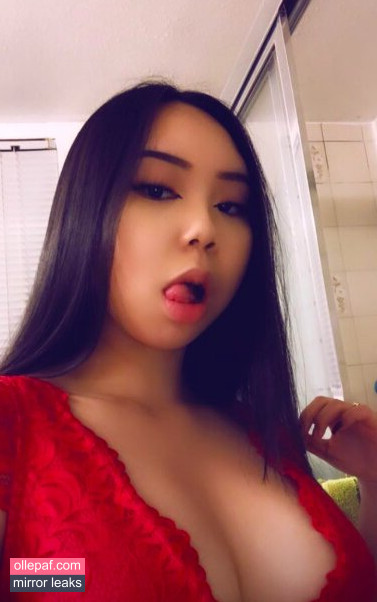 Latest Leaks notm1lk Nude #20 - Fapello
