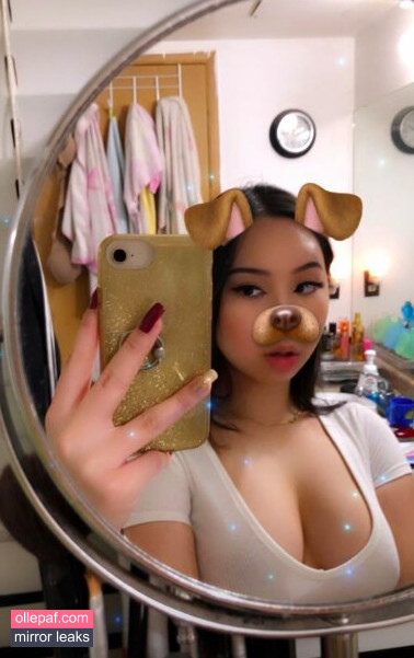 Latest Leaks notm1lk Nude #23 - Fapello