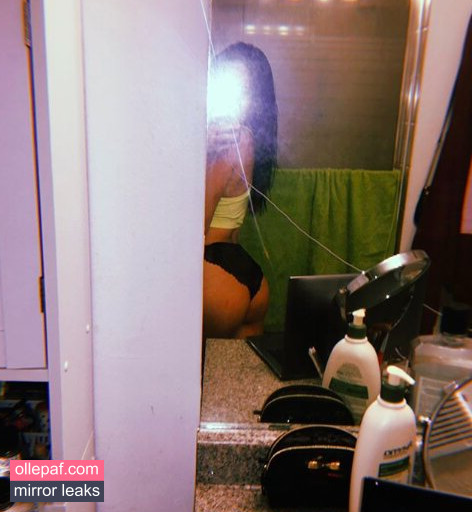 Latest Leaks notm1lk Nude #24 - Fapello