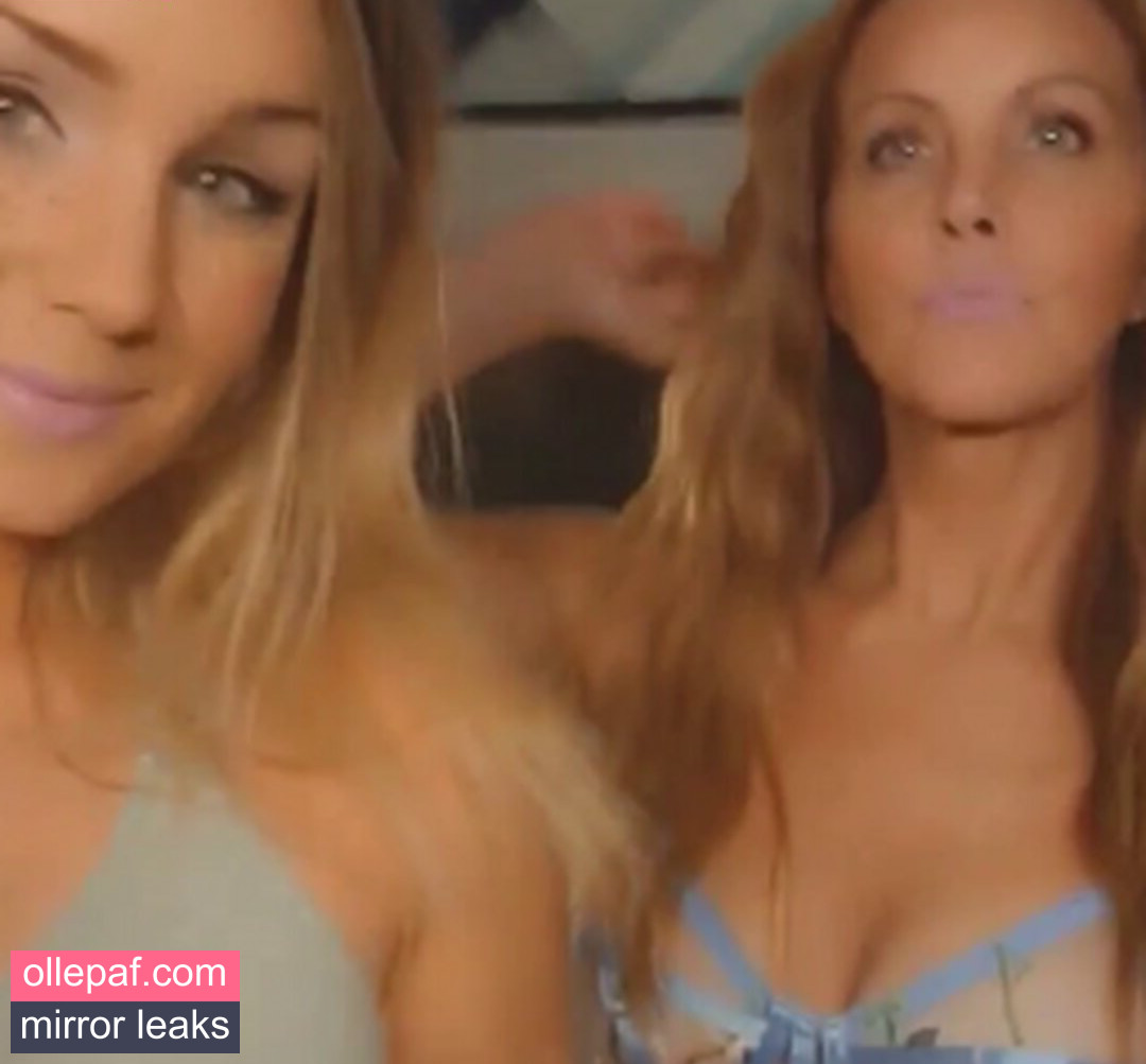 Latest Leaks notnicolexo Nude #10 - Fapello