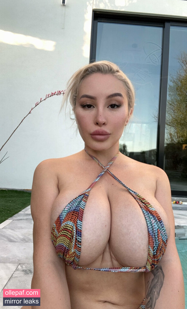 Latest Leaks notoriousvictorious2 Nude #19 - Fapello