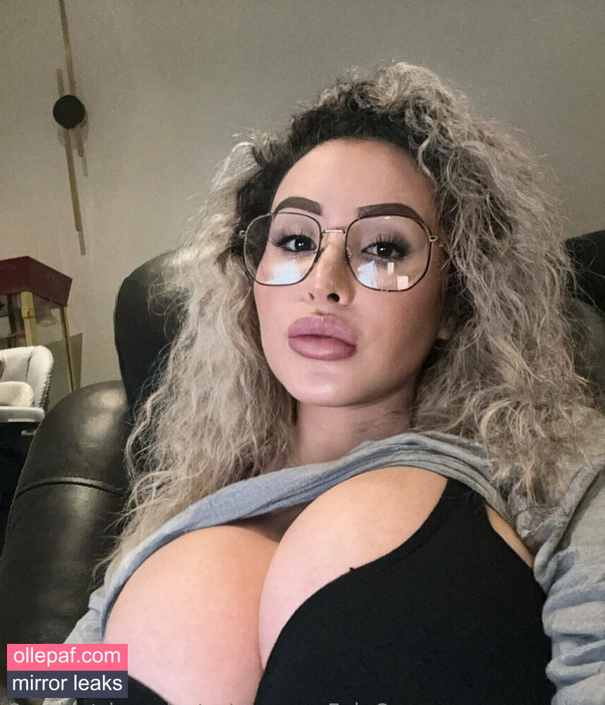 Latest Leaks notoriousvictorious2 Nude #9 - Fapello