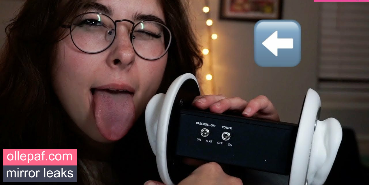 Latest Leaks notpeebo Nude #7 - Fapello