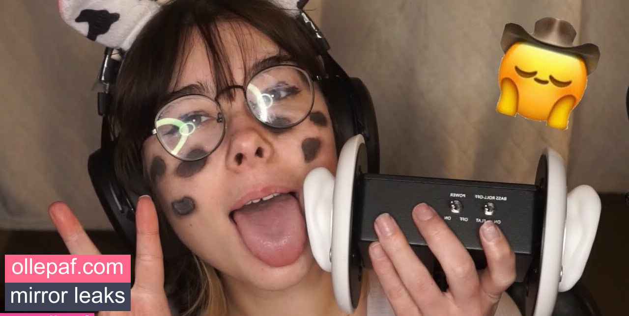 Latest Leaks notpeebo Nude #8 - Fapello
