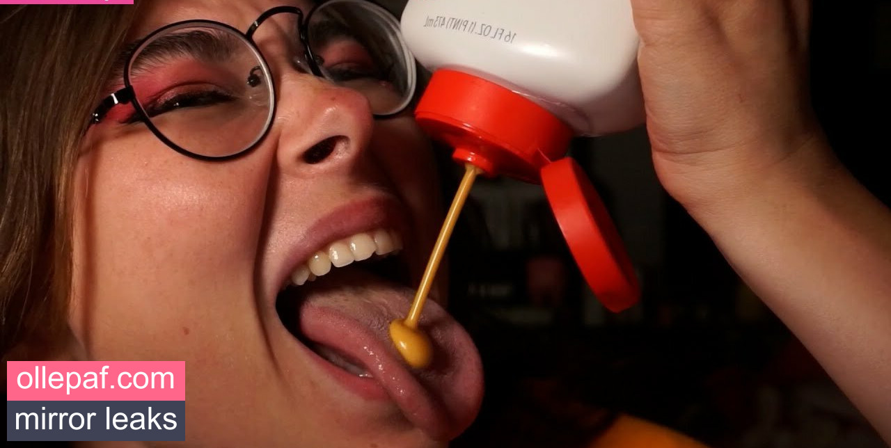 Latest Leaks notpeebo Nude #9 - Fapello