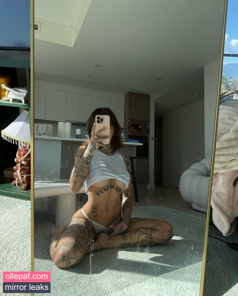 Latest Leaks notsick3of Nude #15 - Fapello
