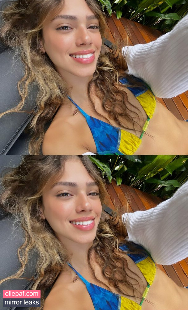 Latest Leaks nottrebeca_ Nude #330 - Fapello