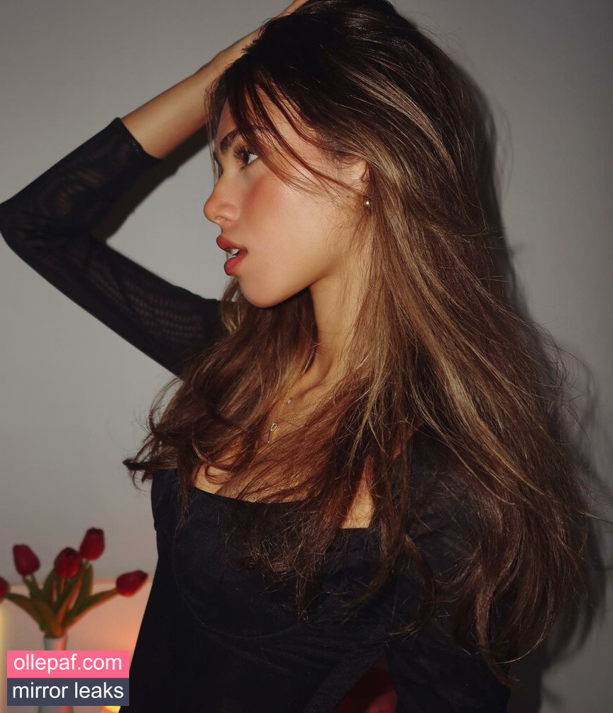 Latest Leaks nottrebeca_ Nude #343 - Fapello