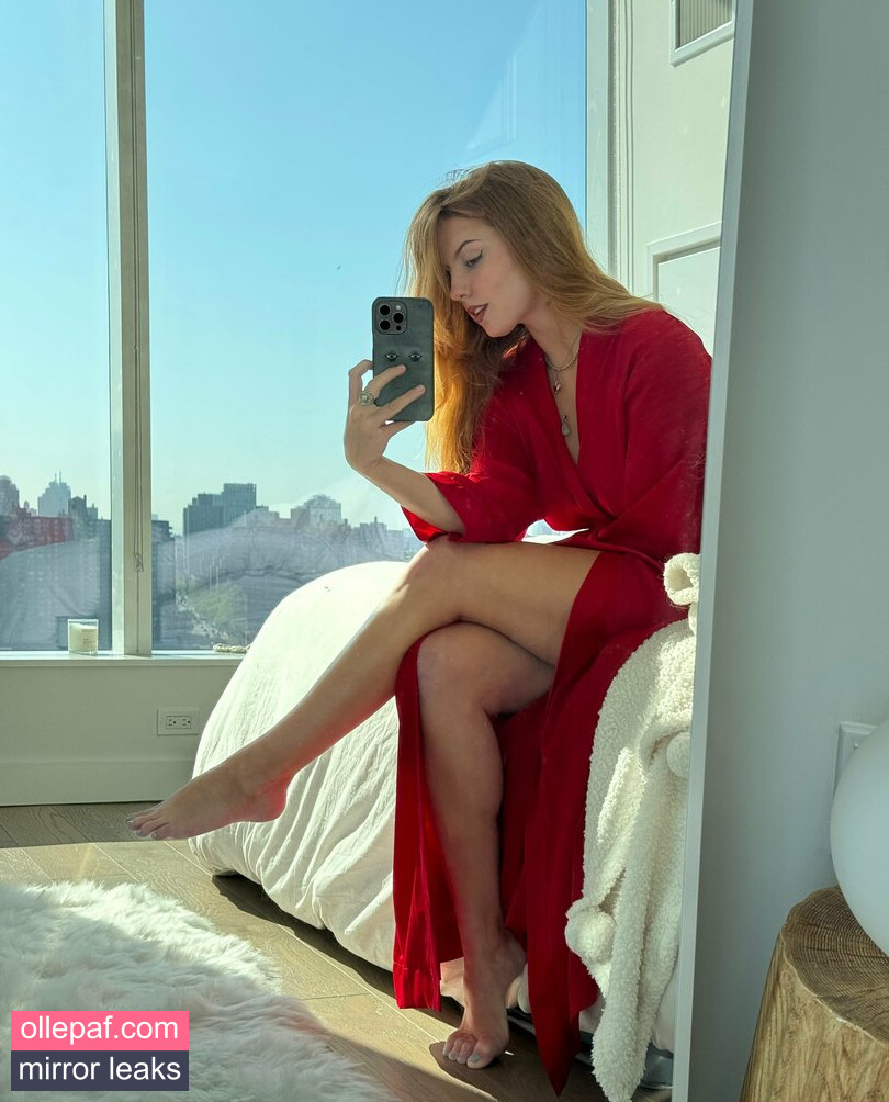 nouxroux Nude Leaks OnlyFans - Fapello