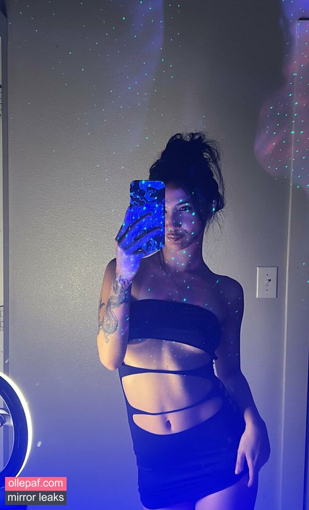 Latest Leaks Novaknight Nude #2 - Fapello
