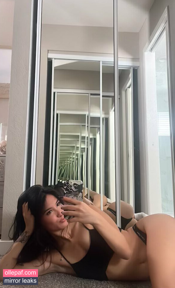 Latest Leaks Novaknight Nude #14 - Fapello