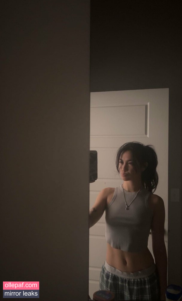 Latest Leaks Novaknight Nude #17 - Fapello