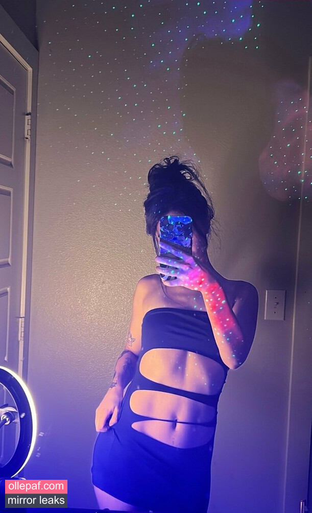 Latest Leaks Novaknight Nude #3 - Fapello