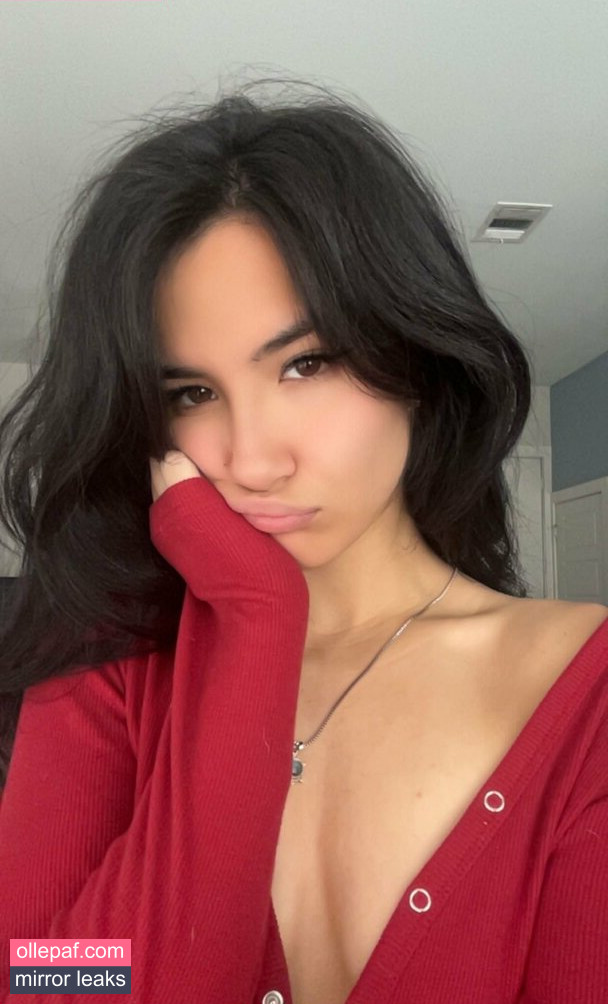 Latest Leaks Novaknight Nude #22 - Fapello