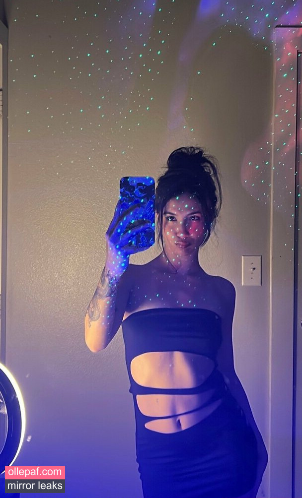 Latest Leaks Novaknight Nude #4 - Fapello